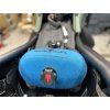 throttle punks intake system original