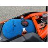 air filter ktm 690 throtlle punks