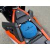 airbox filter ktm 690 throtlle punks