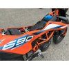 ktm 690 filter kit throttle punks