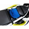 Rally Filter Kit Husqvarna 701