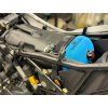intake system KTM 790