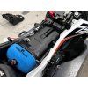 KTM 790 system sani s filtrem