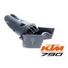 KTM 790 Intake System