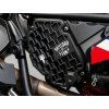 throttle punks uprava airboxu