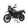 centralni stojan cfmoto 1000 mtx touring
