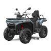 CFMOTO Gladiator C5G4 seda