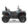 ctyrkolka Gladiator C5G4 seda