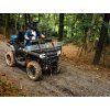 Goes terrox 550 ctyrkolka