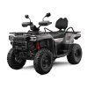Goes Terrox 550 A