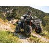 levna kvalitni ctyrkolka Goes 550