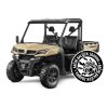 UTV1000 akcni balicek