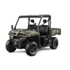 Gladiator UTV X1000 camo