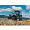 CF moto Gladiator UTV625