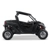 CFMOTO Gladiator Z950 SPORT černý