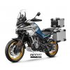 CFMOTO 800mt touring POWER KIT