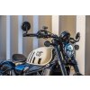 bily 450 clc bobber