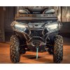 cfmoto ctyrkolka ochranny ram 850 1000 G3
