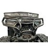 CFMOTO Gladiator X850 X1000 LED rampa