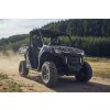cfmoto utv 1000 pro jizda ve dvou