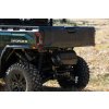 gladiator utv 1000 pro korba