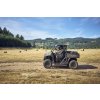 gladiator cfmoto utv 1000 pro žně