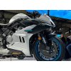 675 SR R bila cf moto