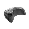 120l zadní box pro čtyřkolky CFMOTO Gladiator