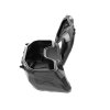 zadní 120l box pro čtyřkolky CFMOTO Gladiator