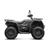 Goes Terrox 500