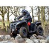 Goes-500-od-cfmoto