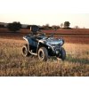 Goes 500 pracovni partak