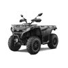 Goes Terrox 500 cfmoto