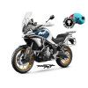 sportovni sani zdarma 700mt adventure