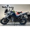 800 mt sport modra