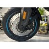 800 mt sport modra kolo