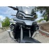 800mt sport predni cast