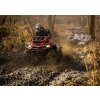 gladiator-x1000-mud-v-akci