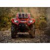 CFMOTO CFORCE X1000 G3 MUD Version  +helmet FREE