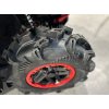 CST SLUDGE HAMMER