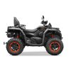 cfmoto Gladiator X1000 G3 premium