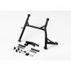 cf moto 800/1000 mtx centralni stojan
