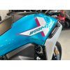 modre 800 mtx