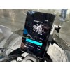 cf moto 800 mt x funkce