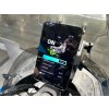 cf moto 800 mt x nastaveni jizdni rezimy