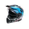 enduro helma CFMOTO