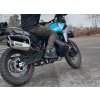 drzaky kufru a brasen 800 mtx