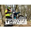 450 mt power kit euro 5+