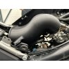 intake system cfmoto 450mt
