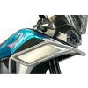 800mtx-horni-padaci-ramy